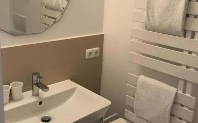 NORD-HUeS-No-2-mit-Terrasse