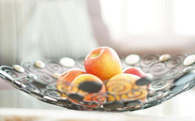 Duenenpark-Heiligenhafen-Haus-Sandduene-Wohnung-9-Sanddorn