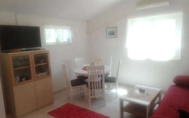 Apartment Margita