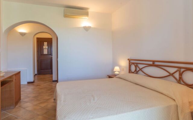 Dalia 19 - Vista Village