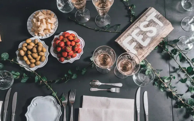 Körunda Golf & Konferenshotell