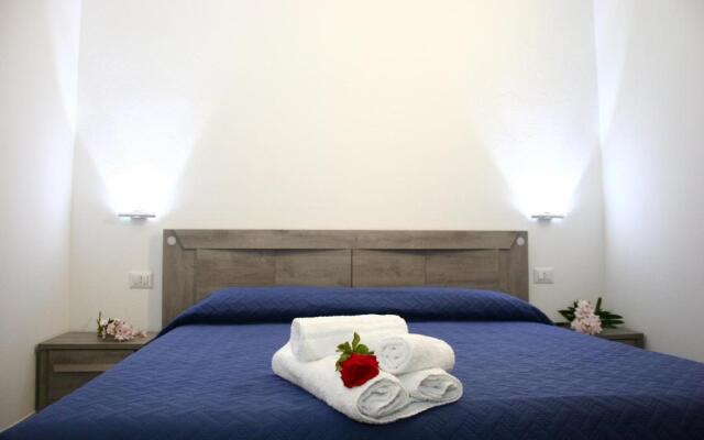 Il Borgo