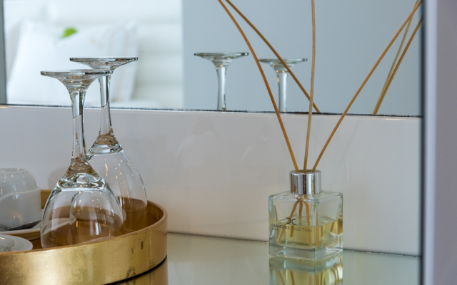 Diamond Deluxe Hotel Wellness & Spa - Adults only