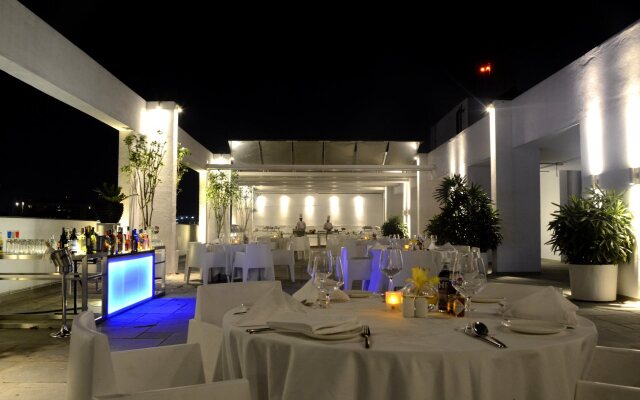 Avasa Hotels