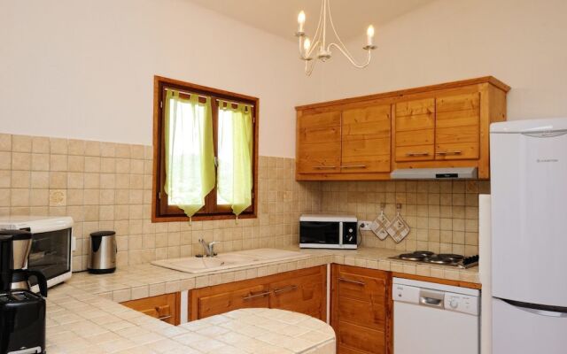 Fiori Di Santa Giulia