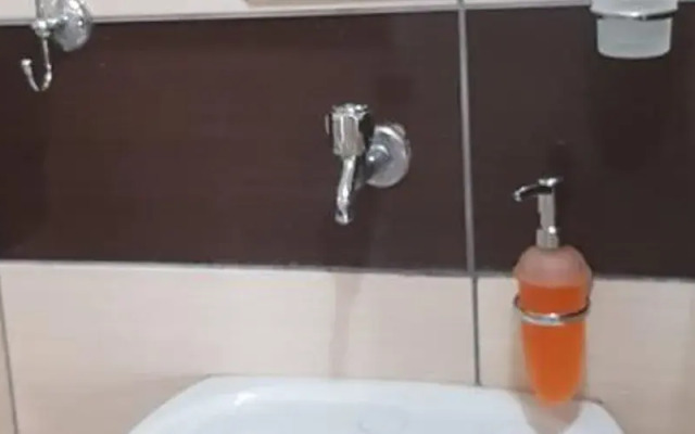 Susanoğlu Melegim Pansiyon