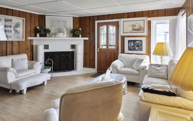 39 Beach Avenue by Long & Foster