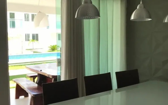 Riviera do Atlântico