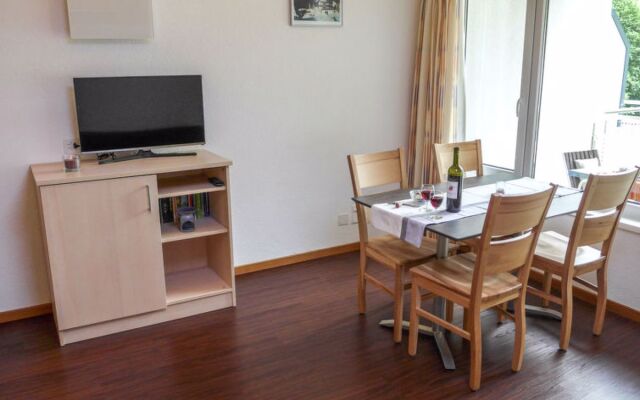 Apartment Amici Andriano 10070