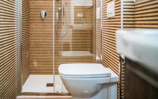 Agenzia Yachting San Marco