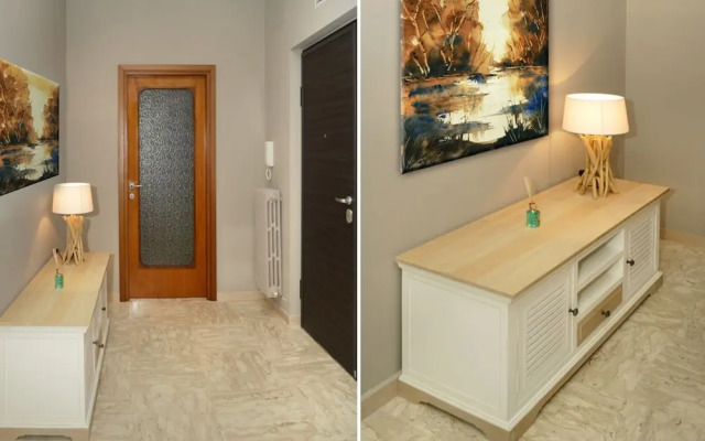 B&B L' Angolino