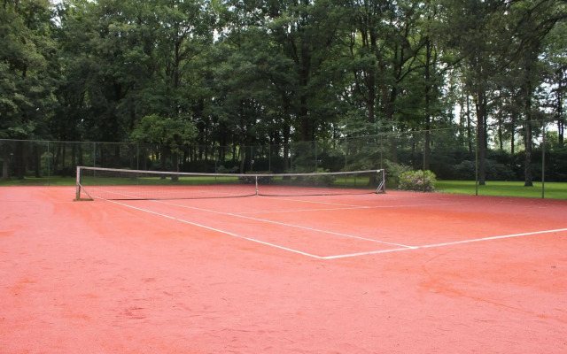 Landgoed de Rosep