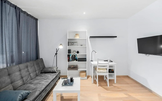 Boutique Space VIE #3o1