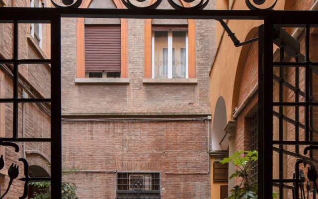 Mitodea - Residenza d' epoca