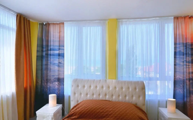 Седьмой сектор