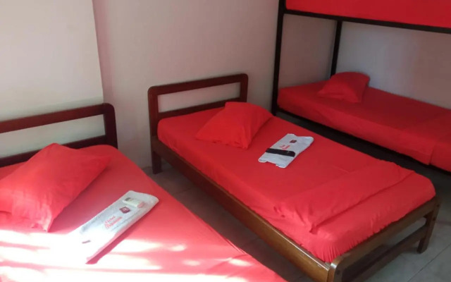 Hotel Panorama Neiva