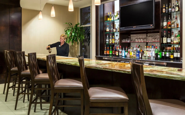 Holiday Inn Daytona Beach LPGA Boulevard by IHG