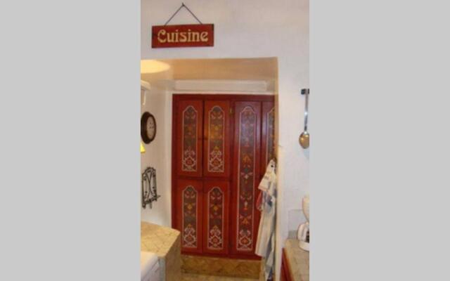 Emplacement N°1 ! RIAD ICA (EN EXCLUSIVITE)