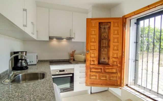 House San Telmo El Campello/Villajoyosa