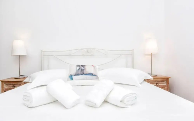 Villa Glyfada a Private Fully Equipped gem