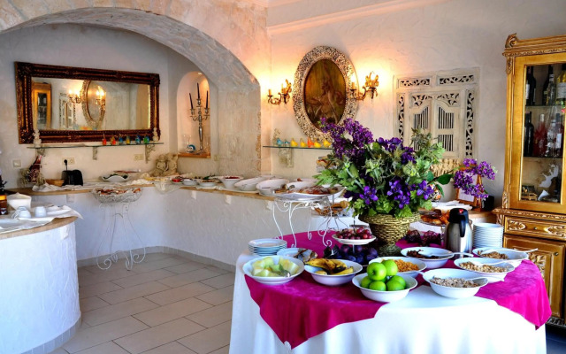 Lukka Exclusive Hotel - Adult Only +12