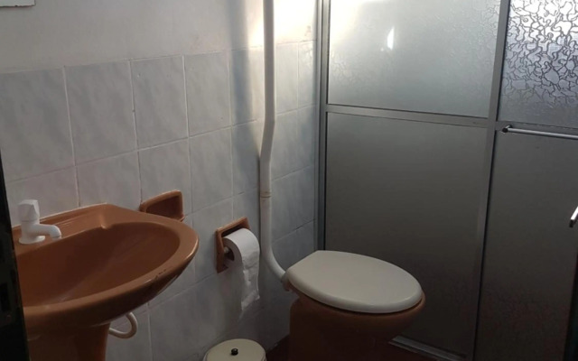 Apartamentos Em Torres