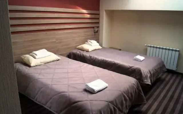 Токсово утц "кавголово". Кавголово лагерь. Кавголово учебно-тренировочный центр. Токсово утц "кавголово". Токсово утц "кавголово".