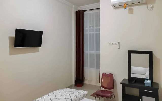 Wisma Talenta