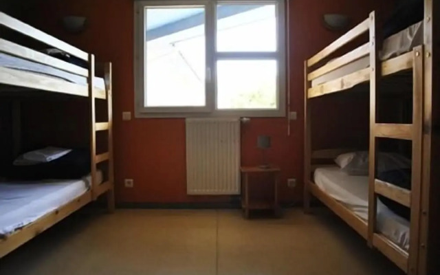 Le Relais de Port d'Albret - Hostel