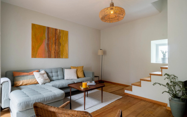 Sea’Ya Family Surf Houses