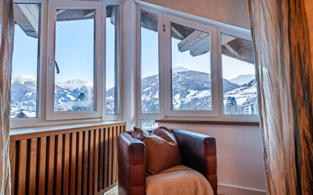Chalet Sendlhofer by we rent