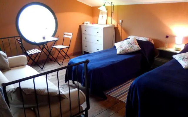 La Casa della Ceramica