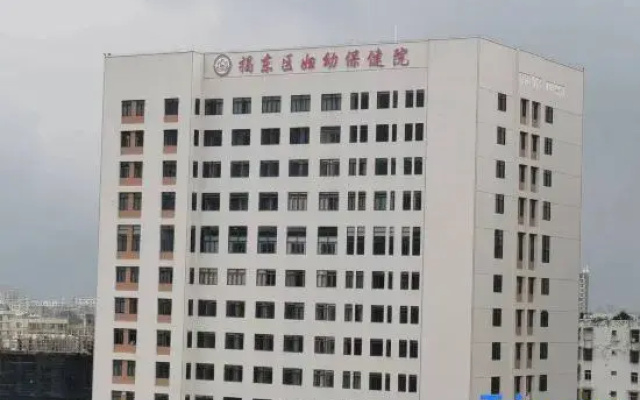 Zuoan Light Apartment (Jieyang Jiedong People's Square)