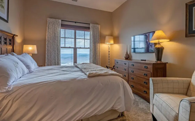 2 Br: Soaring Eagle 402