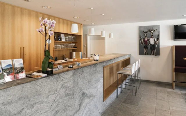 Tauernresidence Radstadt by ALPS RESORTS