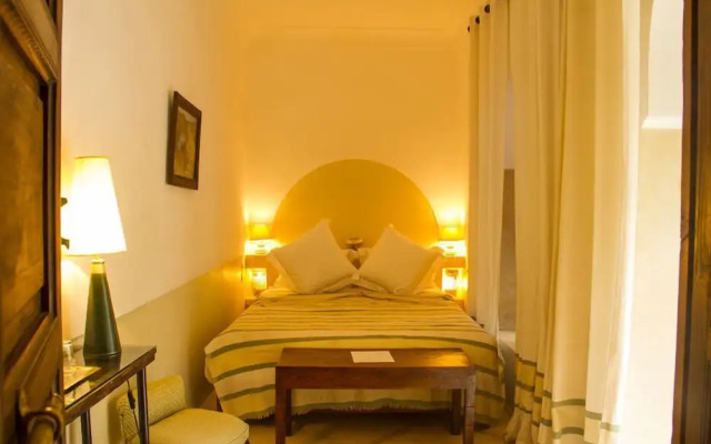Riad Majala