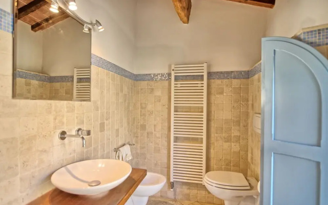 Casa Simona