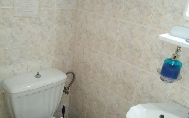 New Panorama Studios