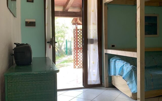 Fantastico San Teodoro Utt01