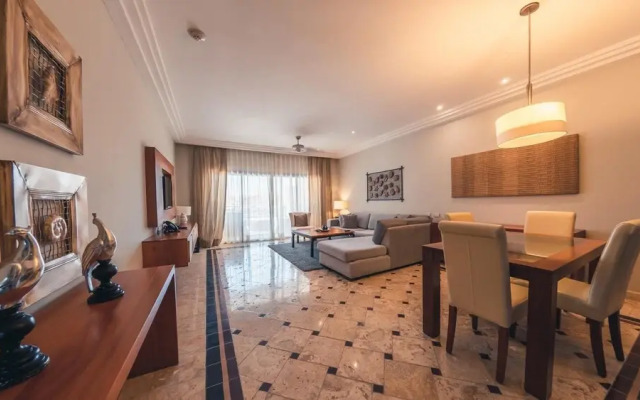 Amazing Waterfront 2BR Condo at Fishing Lodge B6