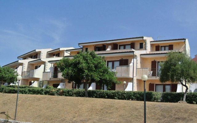 Residence Costa del Turchese by PendraHolidays