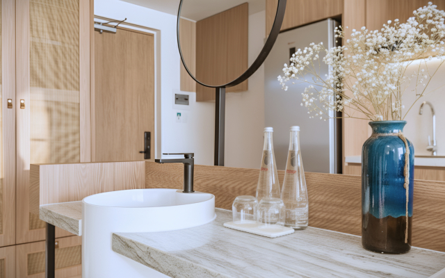 Wyndham Hoi An Royal Beachfront Resort & Villas