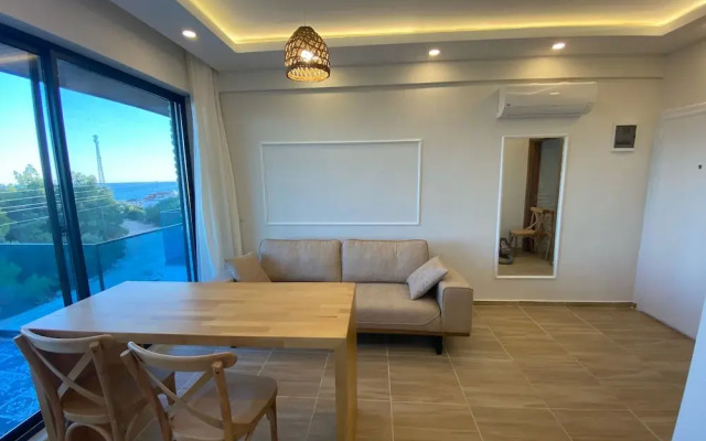 Atlas homes
