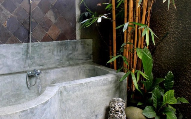 Sawah Indah Villa