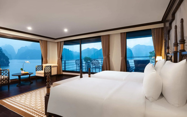 Era Cruises