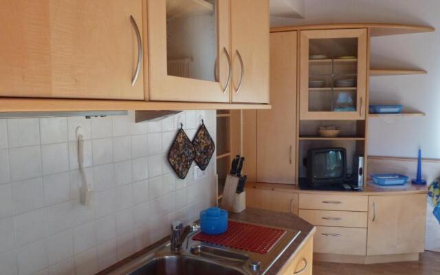 Appartamenti Valpinoi