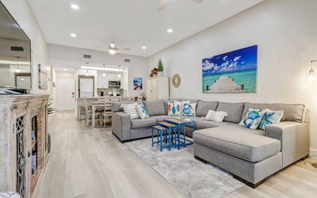 3621 Wild Pines Dr #211