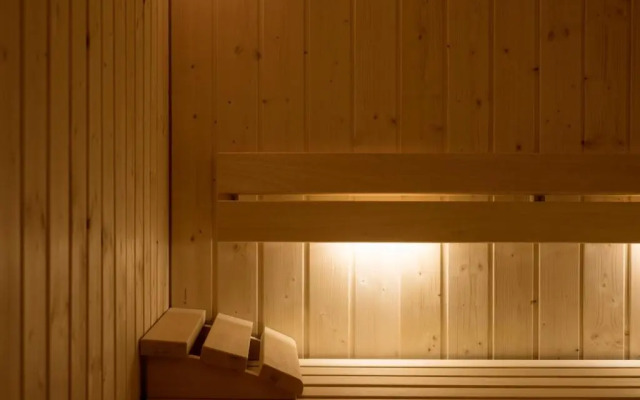 Victoria - Alpine Boutique Hotel & Fine Dining