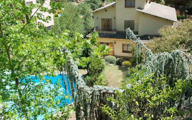 Casa Carmen - Five Bedroom No.2