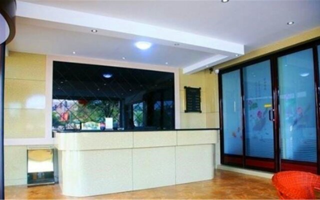 Lotto Express Hotel